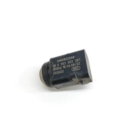 Jeep Grand Cherokee (WK) Parking PDC sensor 5HX08SZ0AB