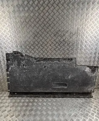 Audi A6 S6 C7 4G Side bottom protection 4G0825207