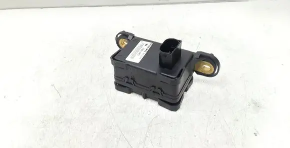 Volvo XC90 ESP acceleration yaw rate sensor 30795302