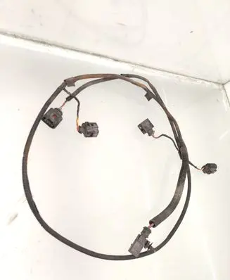 Ford Galaxy Parking sensor (PDC) wiring loom 3B0973813