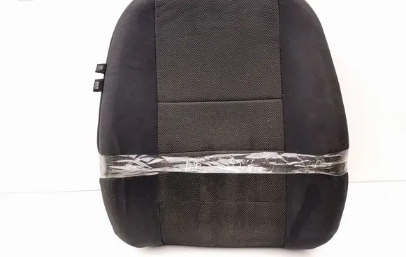 Chrysler Voyager Front driver seat 