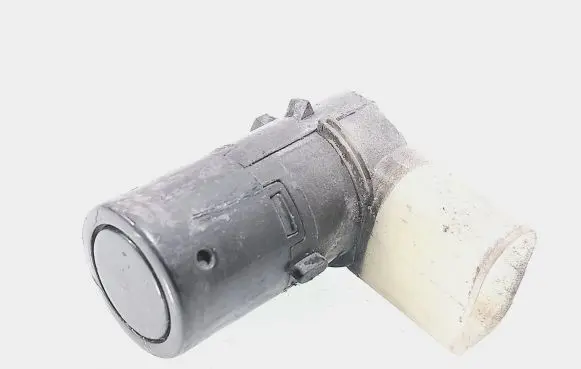Audi A6 S6 C6 4F Parking PDC sensor 7h0919275c