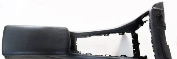 Citroen C5 Center console 996044354 9682468277