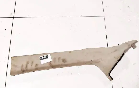 Renault Scenic II - Grand scenic II Other interior part 8200084322 mp5427