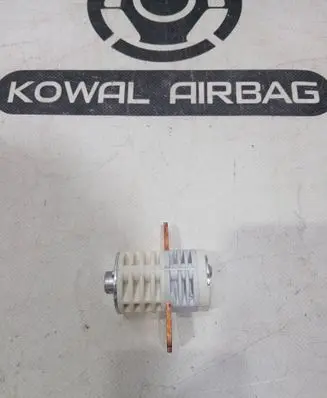 Volkswagen ID.3 Battery relay fuse 0Z1915463J 140323