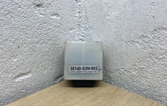 Honda Civic Other relay 38140S3N003 4319