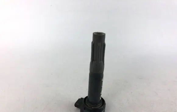 Subaru Outback High voltage ignition coil FK0376