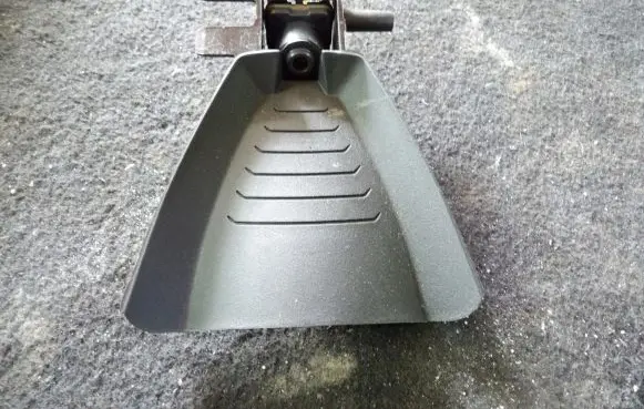 BMW 2 F45 Windshield/windscreen camera 9384688