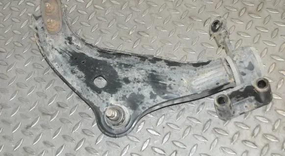 Mini One - Cooper Clubman R55 Front lower control arm/wishbone