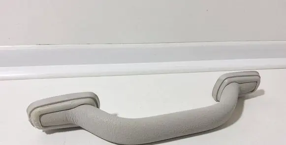 Volkswagen Multivan T4 Front interior roof grab handle 705857607A 705857607C