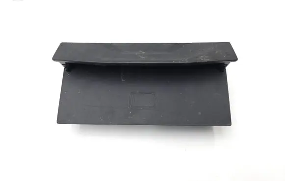 BMW 1 F40 Wireless charging module 5A0E551 13399710 WCH1896