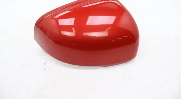 Volvo V60 Plastic wing mirror trim cover 21013022