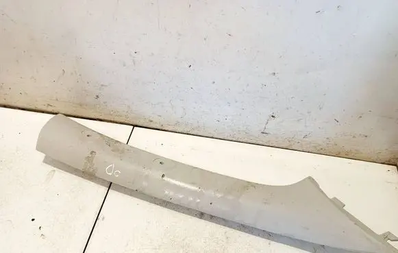 Toyota Hilux (AN10, AN20, AN30) Other interior part 622110k022