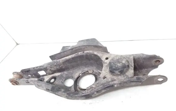 Toyota RAV 4 (XA40) Rear control arm 4873742021