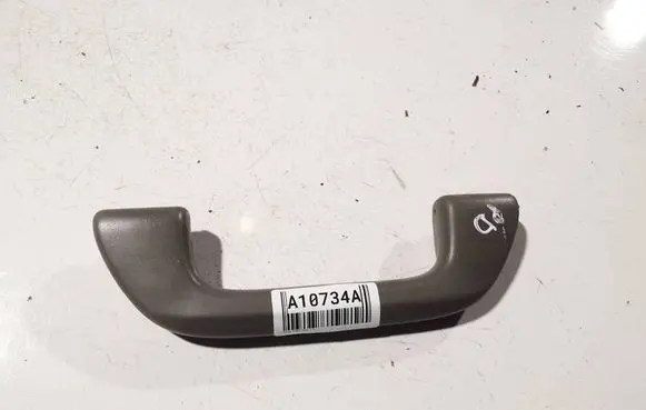 Honda Civic Front interior roof grab handle