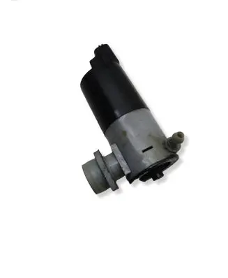 Volvo V40 Headlight washer pump 1019873