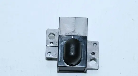 Jaguar XF X250 Sensor 1L21-14A597-AB