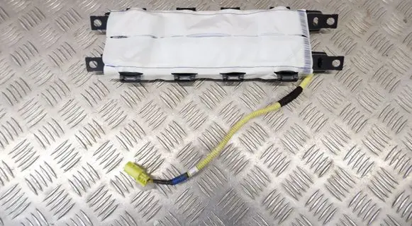 Lexus GS 250 350 300H 450H Knee airbag 7399030060 0589P1000176