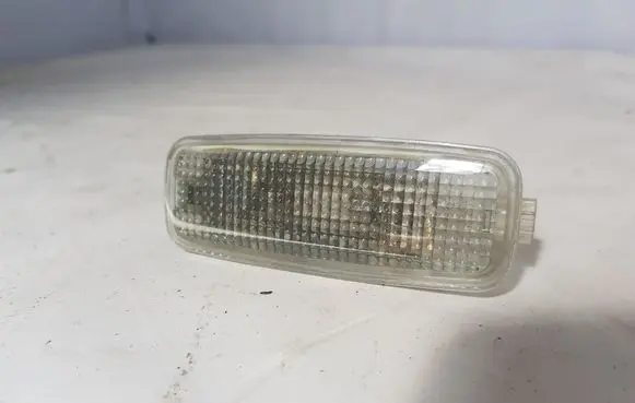 Audi A6 S6 C6 4F Other interior light 4E0947105