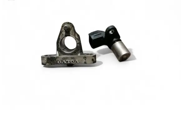 Volvo XC90 Camshaft position sensor 0296001210 8627355 30637802