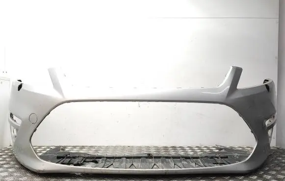 Ford Mondeo MK IV Front bumper 7S7117757A BS7115266A BS718B384A