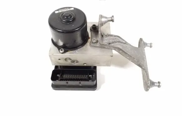 Mercedes-Benz SLK R171 ABS Pump A0345455932