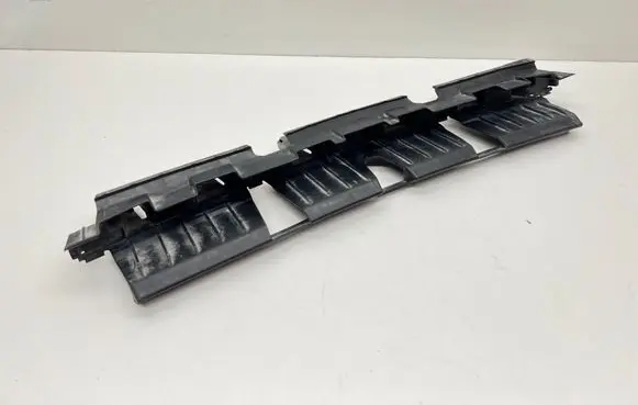 Porsche 911 991 Front bumper mounting bracket 99150578702