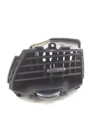 KIA Sportage Dashboard side air vent grill/cover trim 974803W000