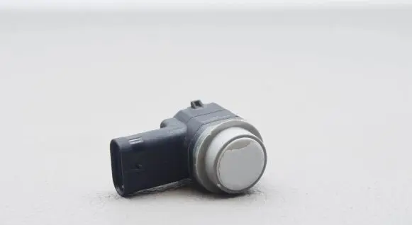 Audi A5 8T 8F Parking PDC sensor 1S0919275