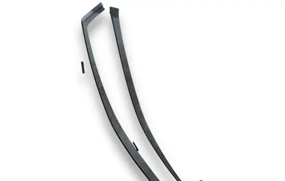 Fiat Stilo Central body control module 50900676