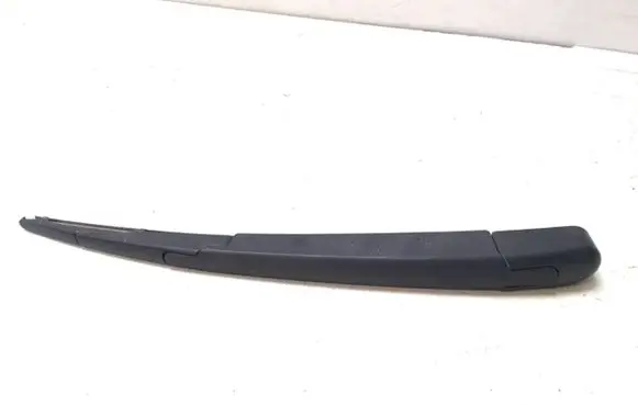 KIA Sorento Rear wiper blade arm 