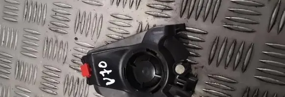 Volvo V70 Front door high frequency speaker 8633993