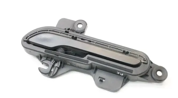 Tesla Model Y Front door exterior handle 152811400D