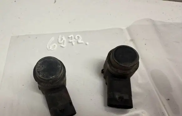 Volkswagen Golf VI Parking PDC sensor 3C0919275S 2808080648 602975