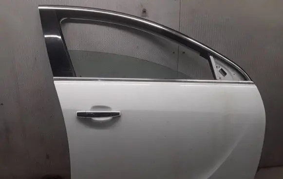 Opel Insignia A Front door