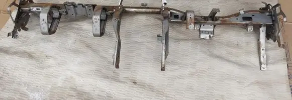 Subaru Outback (BS) Dashboard cross member/frame bar 