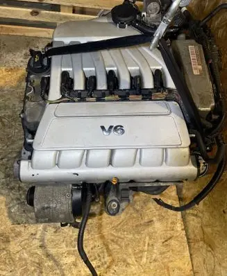 Engine