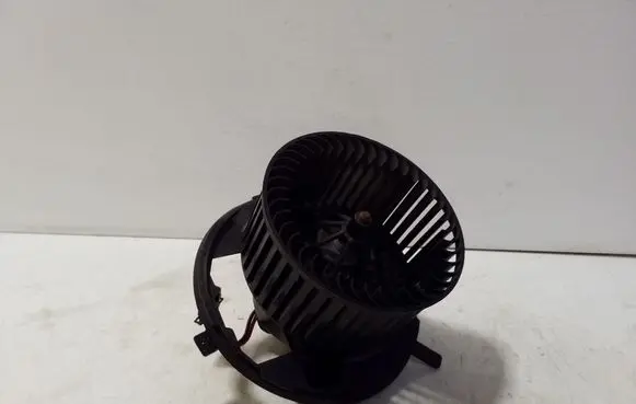 Audi TT TTS Mk2 Heater fan/blower 1K2820015G