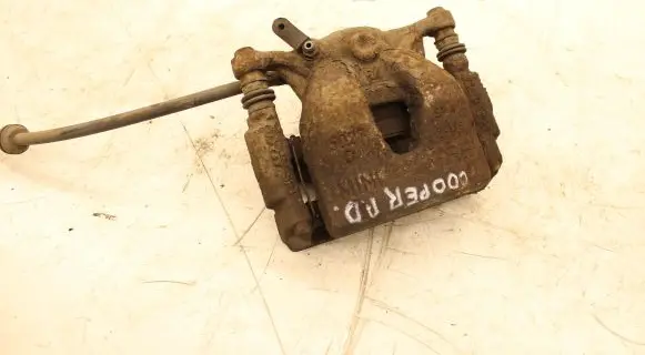 Mini Cooper Countryman R60 Front brake caliper