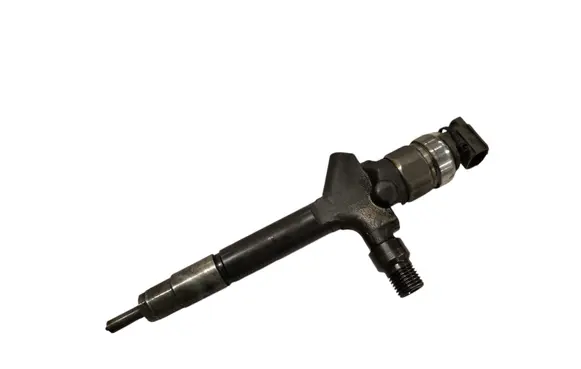 Mazda 6 Fuel injector RF7J13H50