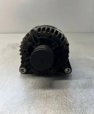 Ford Mondeo MK IV Generator/alternator