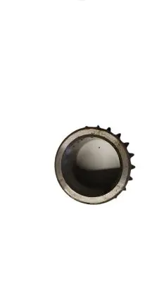 BMW 3 E90 E91 Timing chain sprocket NOCODE