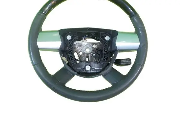 Chrysler Sebring (JS) Steering wheel SP210
