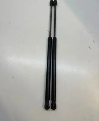 Mini Cooper Countryman R60 Tailgate/trunk strut/damper 51249801386 1221370460N