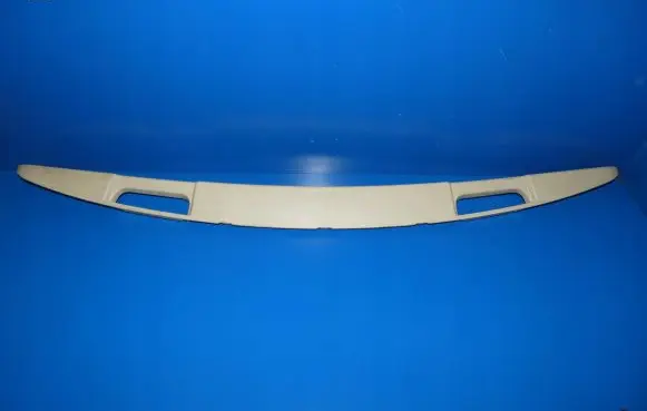 Mercedes-Benz E A207 Headlining roof cover 