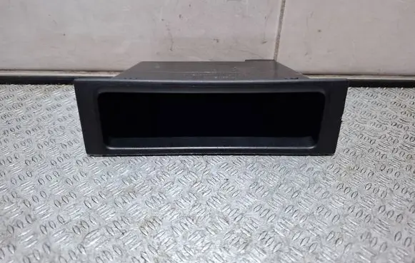 Renault Trafic II (X83) Glove box 8200127433