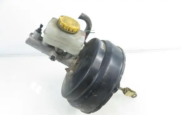 Subaru Forester SG Brake booster 86406404