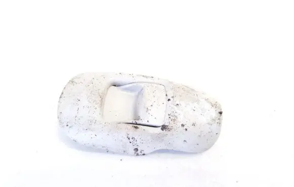 Mercedes-Benz Citan W415 Other interior part 878244272r 878244672r