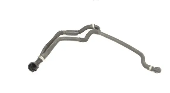 BMW X5 E70 Engine coolant pipe/hose 7794156