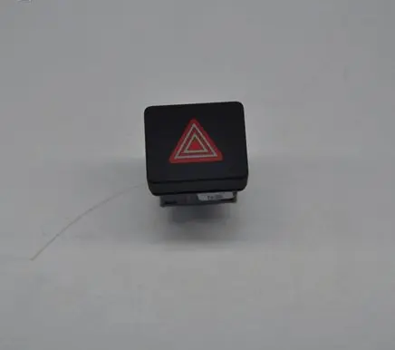 Audi A4 S4 B9 8W Other switches/knobs/shifts 8W0941509A
